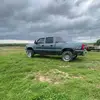 aidancarpenter27 - @aidan_carpenter27 - TikTok