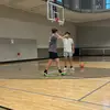 aiden carpenter - @aiden.carpenter01 - TikTok