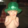Aidan Carr - @aidancarr21 - TikTok