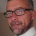 Aidan Carragher - Facebook