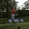 Aidan Carragher - @aidan.carragher - TikTok