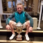 Aidan Carragher - @aidanjcarragher - Instagram