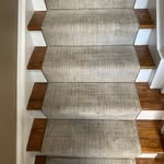 Aidan Carragher - @amcfloorcovering - Instagram