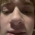 @aidan_carragher - Instagram