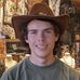 Aidan Carriker - Facebook