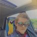 Aidin Carracher - Facebook