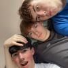aidan - @aidancarrig22 - TikTok