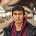 Aidan Carrier - Facebook
