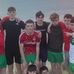 Aidan Carrig - Facebook