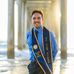 Aidan Carrigg - Facebook