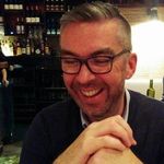 Aidan Carrigg - @aidancarrigg - Instagram