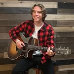 Aidan Carroll - @crazy_bazey - Instagram