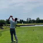 Aidan Carroll - @aidancarroll121 - Instagram