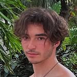 Aidan Carroll - @aidan.carrolll - Instagram