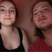 Aidan Carroll - Facebook
