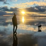 Aidan Carroll - @aidancarroll64 - Instagram