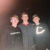 Aidan Carroll - @aidan.carroll8 - TikTok