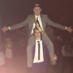 Aidan Carroll - @aidancarroll16 - Instagram