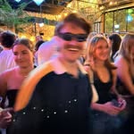 Aidan Carroll - @_aidan_carroll_ - Instagram