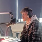Aidan Carroll - @aidan_carroll1 - Instagram