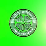 Aidan Carroll - @aidancarroll547 - Instagram