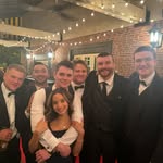 Aidan Carroll - @aidan.carroll - Instagram