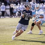 Aidan Carroll - @aidancarroll2 - Instagram