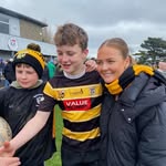 Aidan Carroll - @a.carroll12 - Instagram