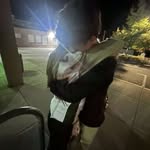 Aidan Carroll - @_aidanfr_ - Instagram