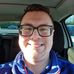 Aidan Carroll - Facebook