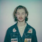 Aidan Carroll - @aidan__carroll - Instagram