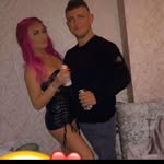 aidan carroll - @aidancarroll23 - Instagram