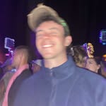 Aidan Carroll - @_aidancarroll - Instagram
