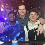 Aidan Carroll - @a1dancarr0ll - Instagram