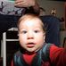 Aidan Carroll - Facebook