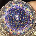 Aidan Carroll - @aidancarroll420 - Instagram