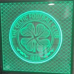 Aidan Carroll - @aidan.carroll.547 - Instagram