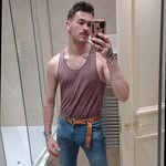 Aidan Carroll - @ajcarroll742 - Instagram
