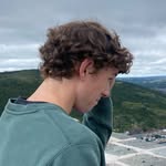 Aidan Carroll - @aidancarroll709 - Instagram