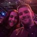Aidan Carroll - Facebook