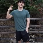 Aidan Carroll - @aidancarroll5 - Instagram