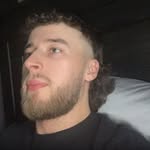 Aidan Carroll - @ayyeitsaidan - Instagram