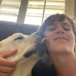 Aidan carroll - @aidan_carroll_101 - Instagram