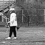 Aidan Carroll - @aidan17_carroll - Instagram