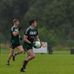 Aidan Carroll - Facebook