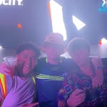 Aidan Carroll - @aidancarroll7845 - Instagram