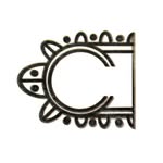 Aidan Carroll | aj-Concepts | Paint, Design & Creative - @a.j.concepts - Instagram