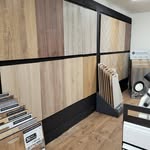 Aidan Carroll Flooring - @aidancarrolflooring - Instagram