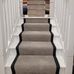 Aidan Carroll Flooring - Facebook