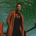 Aidan Carroll Music - Facebook